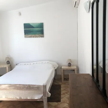 Casa Cristina Avec Mini Piscine Privee Semesterbostad Guia (Faro)