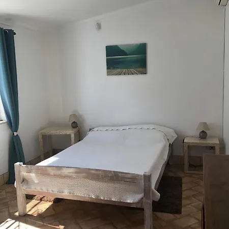 Casa Cristina Avec Mini Piscine Privee Semesterbostad *
