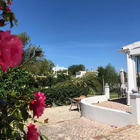Semesterbostad Casa Cristina Avec Mini Piscine Privee *