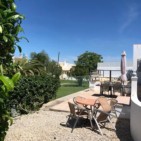 Casa Cristina Avec Mini Piscine Privee Semesterbostad *