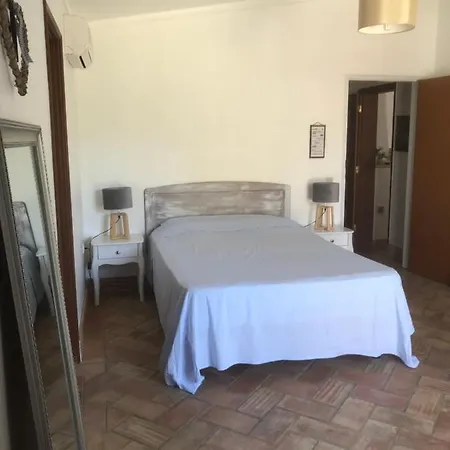 Casa Cristina Avec Mini Piscine Privee Semesterbostad Guia (Faro)