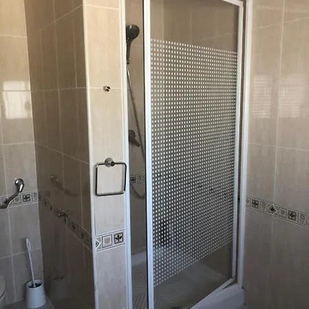 Casa Cristina Avec Mini Piscine Privee Semesterbostad Guia (Faro)