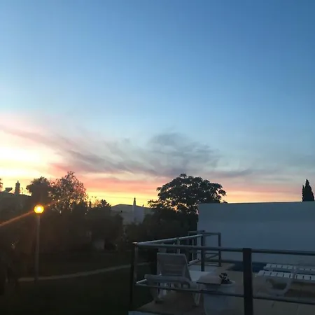 Semesterbostad Casa Cristina Avec Mini Piscine Privee
