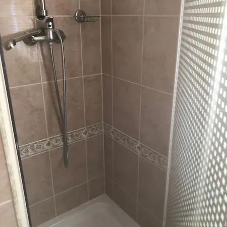 Casa Cristina Avec Mini Piscine Privee Semesterbostad Guia (Faro)