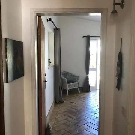 Casa Cristina Avec Mini Piscine Privee * Guia (Faro)