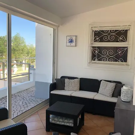 Holiday home Casa Cristina Avec Mini Piscine Privee