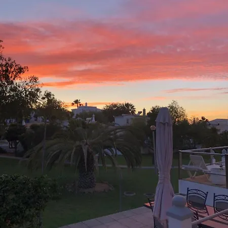 Casa Cristina Avec Mini Piscine Privee Holiday home