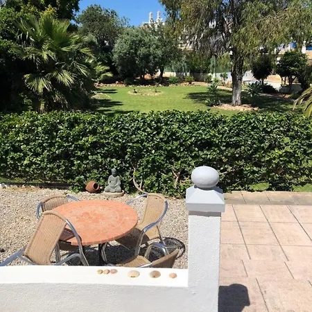 Casa Cristina Avec Mini Piscine Privee Guia (Faro)