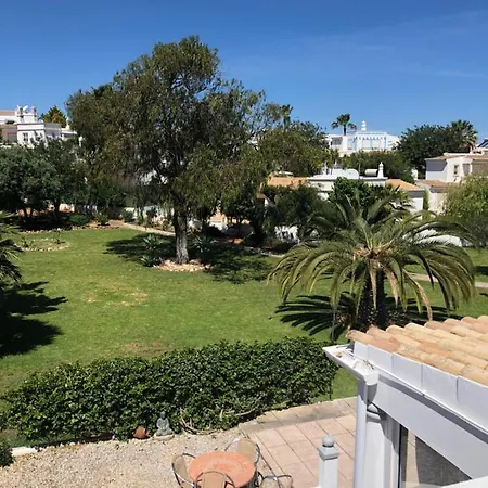 Holiday home Casa Cristina Avec Mini Piscine Privee