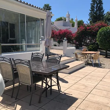 Casa Cristina Avec Mini Piscine Privee * Guia (Faro)