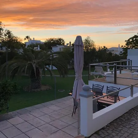 Casa Cristina Avec Mini Piscine Privee