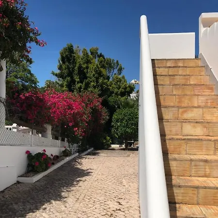 Casa Cristina Avec Mini Piscine Privee