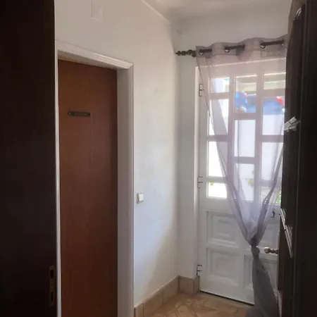 Casa Cristina Avec Mini Piscine Privee