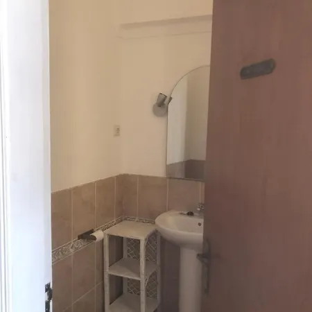 Holiday home Casa Cristina Avec Mini Piscine Privee