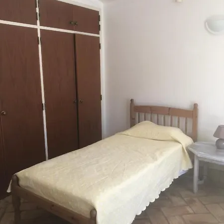Casa Cristina Avec Mini Piscine Privee * Guia (Faro)