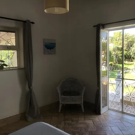 Casa Cristina Avec Mini Piscine Privee