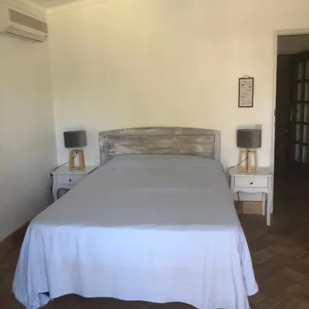 Casa Cristina Avec Mini Piscine Privee * Guia (Faro)