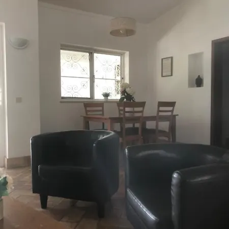 Holiday home Casa Cristina Avec Mini Piscine Privee *