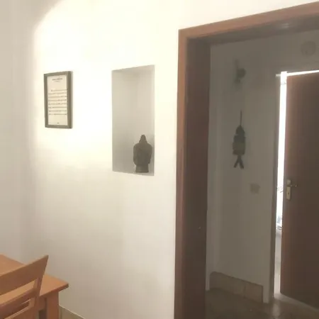 Holiday home Casa Cristina Avec Mini Piscine Privee Guia (Faro)