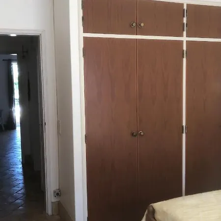 Casa Cristina Avec Mini Piscine Privee *
