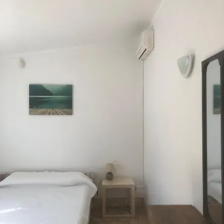 Casa Cristina Avec Mini Piscine Privee *