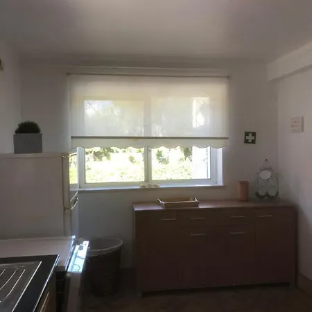 Holiday home Casa Cristina Avec Mini Piscine Privee Guia (Faro)