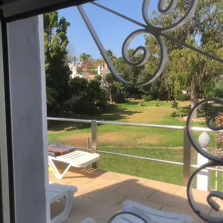 Casa Cristina Avec Mini Piscine Privee