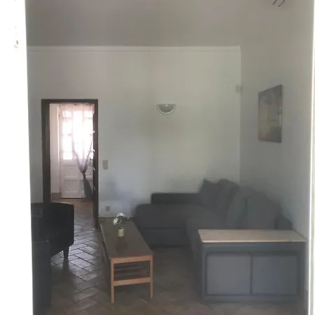 Holiday home Casa Cristina Avec Mini Piscine Privee