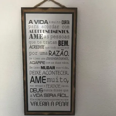 Casa Cristina Avec Mini Piscine Privee Guia (Faro)
