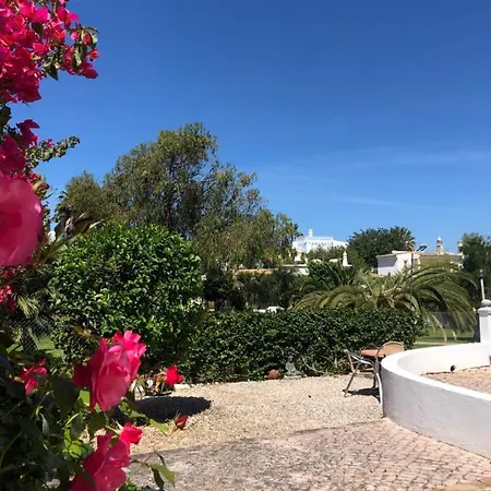 Casa Cristina Avec Mini Piscine Privee *