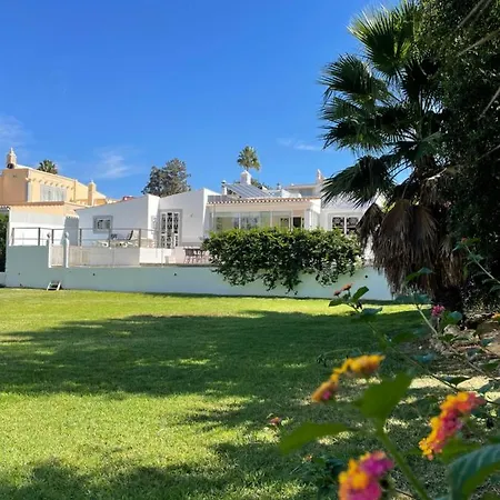 Casa Cristina Avec Mini Piscine Privee *